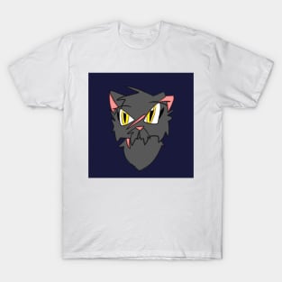 Yellowfang T-Shirt